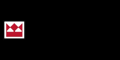 company