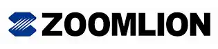 company